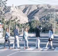 IMG-20190708-WA0026_1